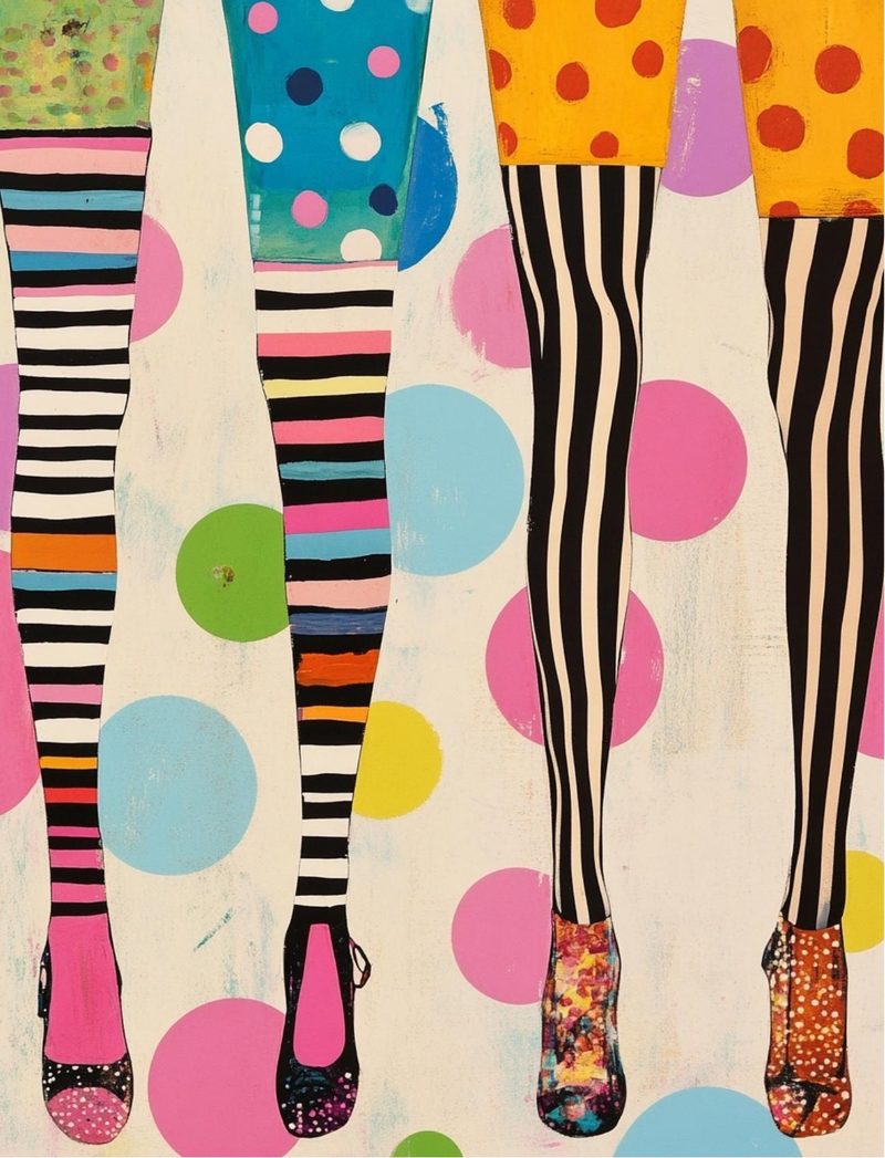 Parts Apart eBook page 14 — [object Object]