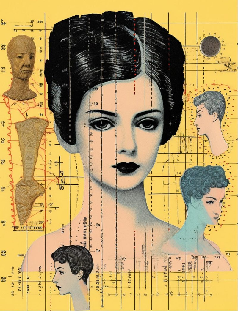 Parts Apart eBook page 23 — [object Object]