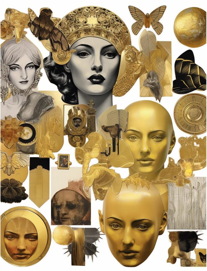 Parts Apart eBook page 38 — [object Object]