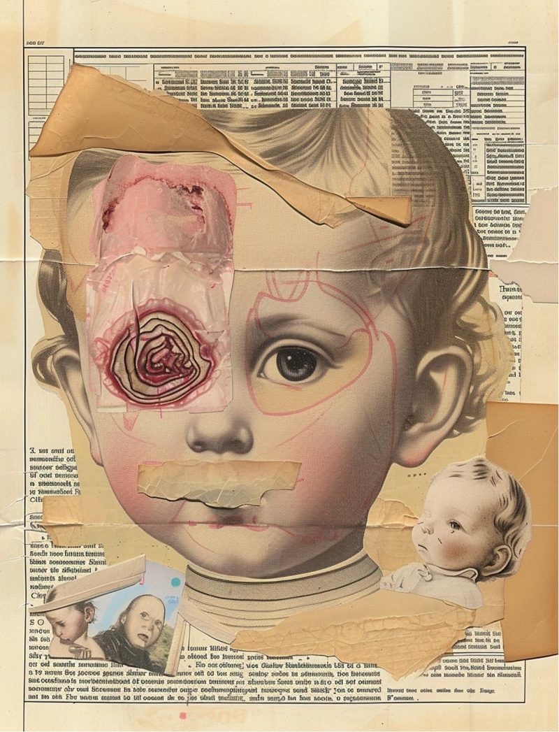 Parts Apart eBook page 49 — [object Object]