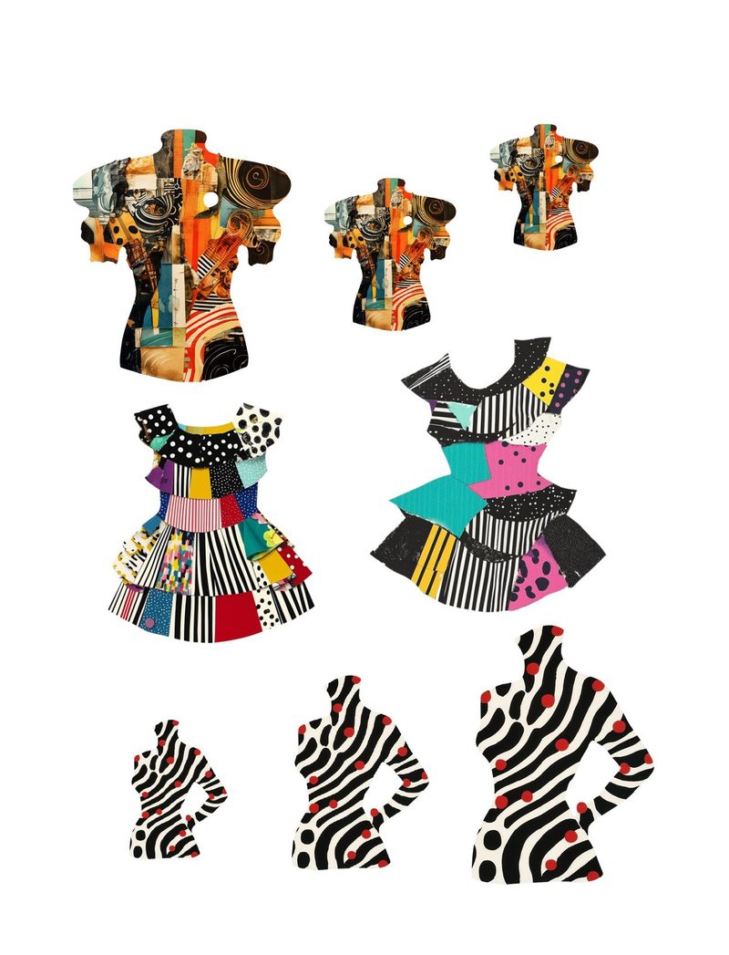 Parts Apart eBook page 60 — [object Object]