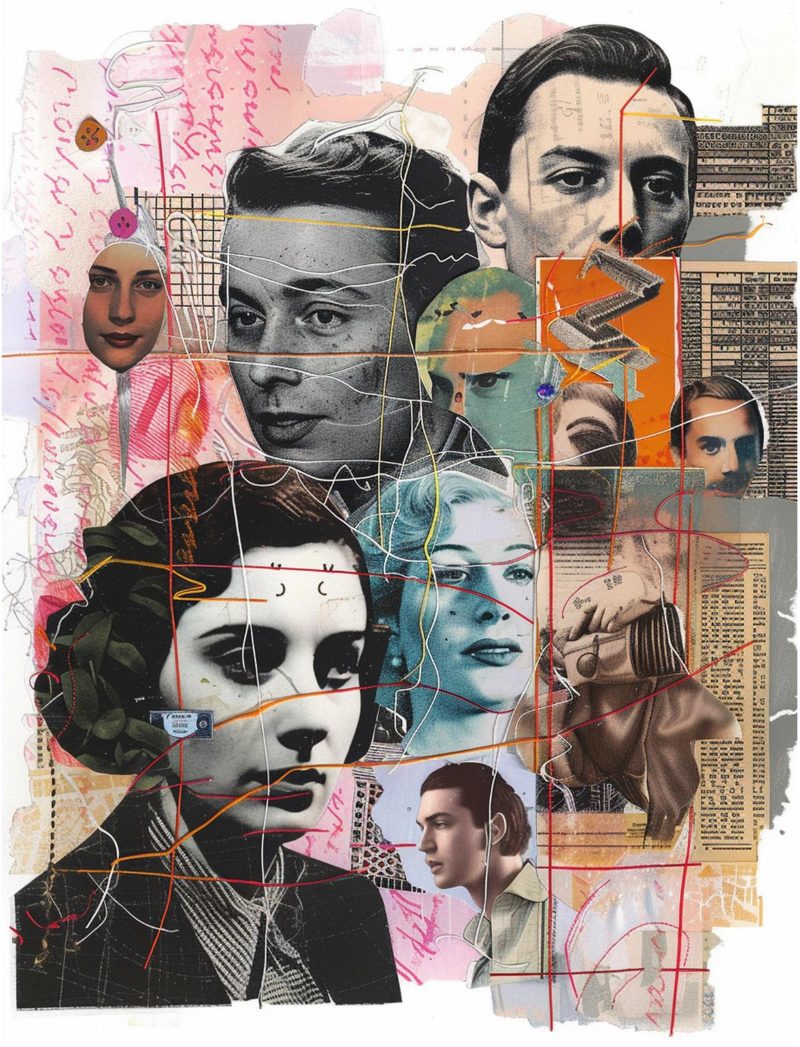 Parts Apart eBook page 70 — [object Object]