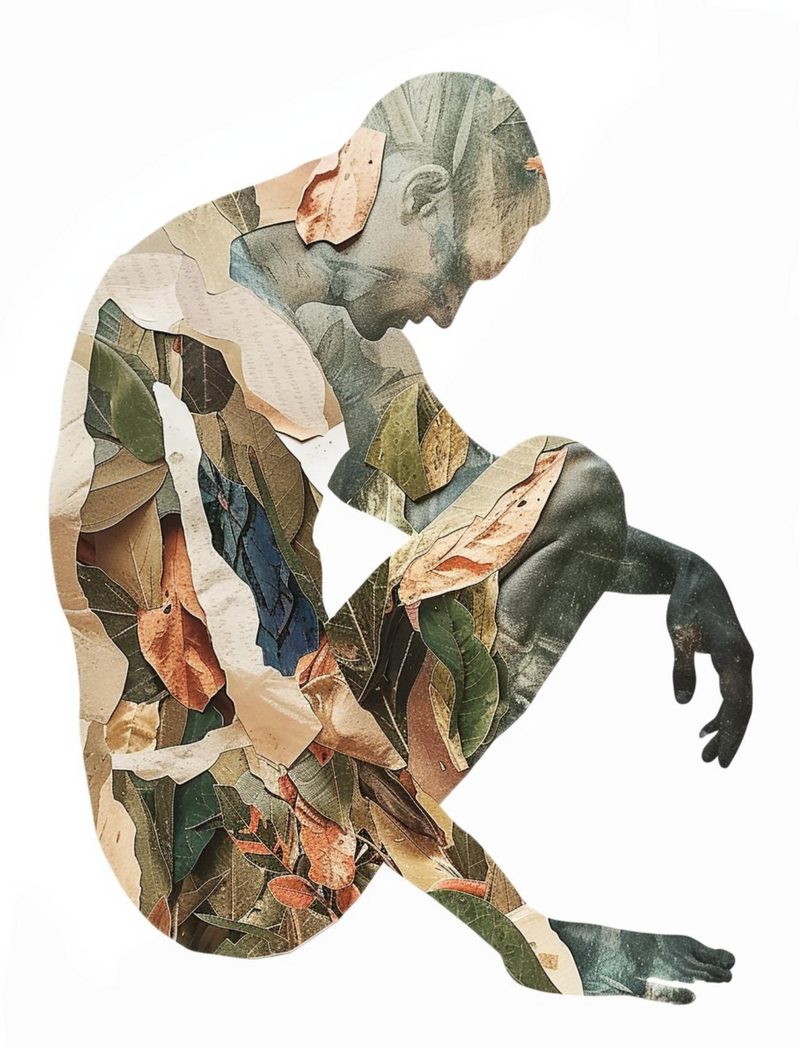 Parts Apart eBook page 73 — [object Object]
