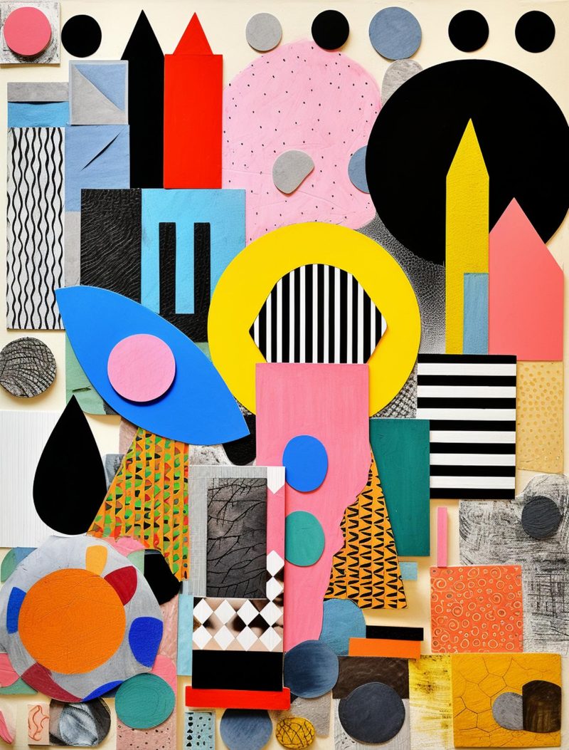 Patterns Pack eBook Bundle Includes Stripey Stripe Stripe Dot Dot Dot By The Shape Of Things 240 Pages 1 page 13 — [object Object]