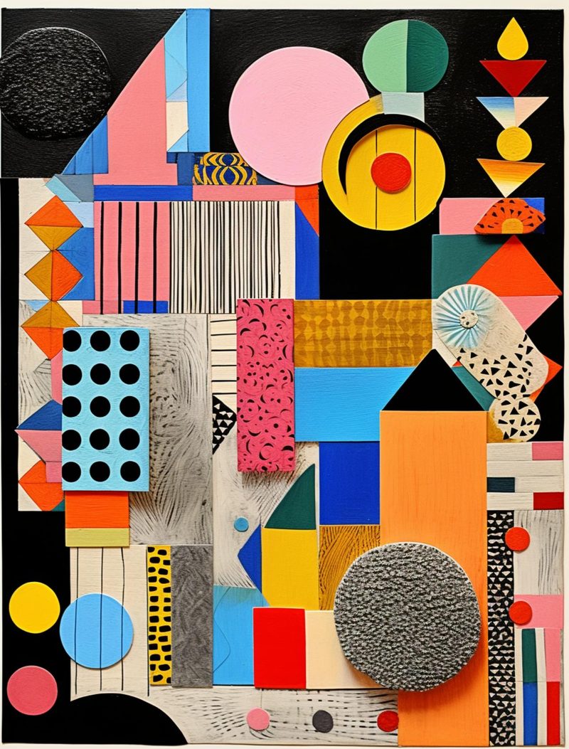 Patterns Pack eBook Bundle Includes Stripey Stripe Stripe Dot Dot Dot By The Shape Of Things 240 Pages 1 page 14 — [object Object]