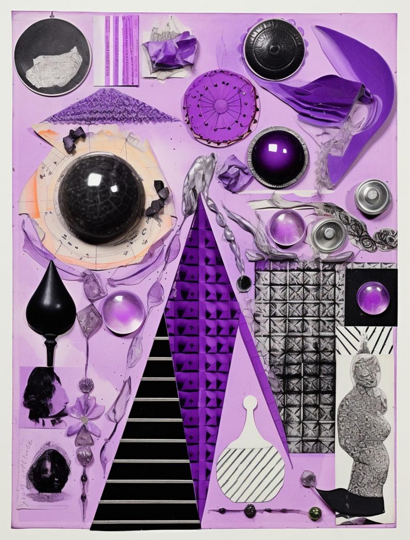 Patterns Pack eBook Bundle Includes Stripey Stripe Stripe Dot Dot Dot By The Shape Of Things 240 Pages 1 page 20 — [object Object]