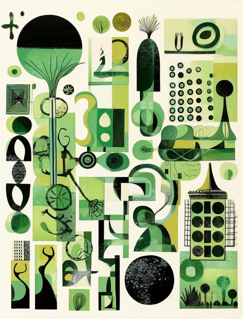 Patterns Pack eBook Bundle Includes Stripey Stripe Stripe Dot Dot Dot By The Shape Of Things 240 Pages 1 page 21 — [object Object]
