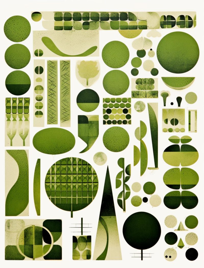 Patterns Pack eBook Bundle Includes Stripey Stripe Stripe Dot Dot Dot By The Shape Of Things 240 Pages 1 page 22 — [object Object]