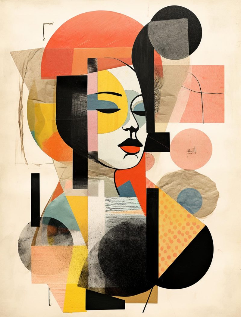 Patterns Pack eBook Bundle Includes Stripey Stripe Stripe Dot Dot Dot By The Shape Of Things 240 Pages 1 page 30 — [object Object]