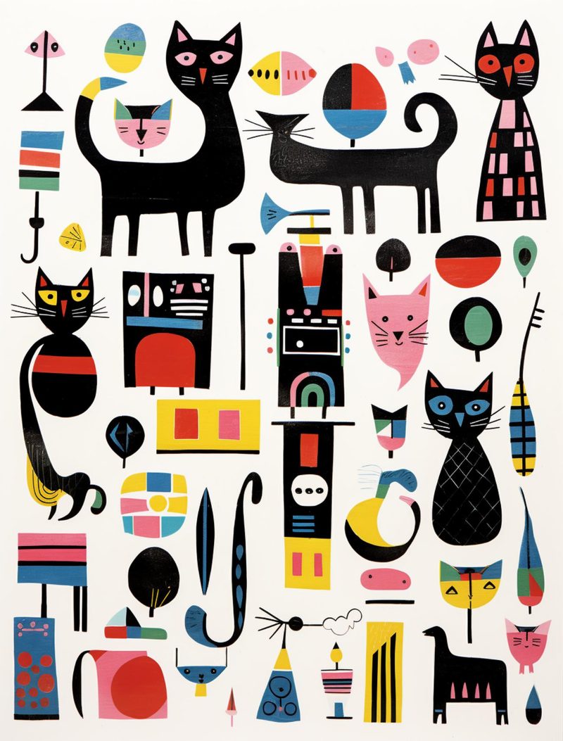 Patterns Pack eBook Bundle Includes Stripey Stripe Stripe Dot Dot Dot By The Shape Of Things 240 Pages 1 page 43 — [object Object]