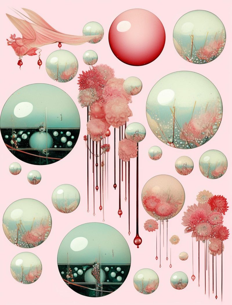 Patterns Pack eBook Bundle Includes Stripey Stripe Stripe Dot Dot Dot By The Shape Of Things 240 Pages 1 page 5 — [object Object]