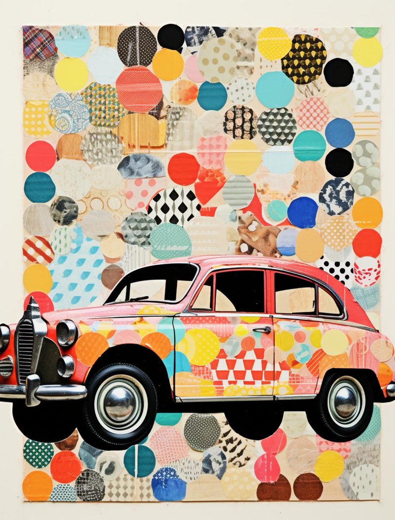 Patterns Pack eBook Bundle Includes Stripey Stripe Stripe Dot Dot Dot By The Shape Of Things 240 Pages 1 page 54 — [object Object]