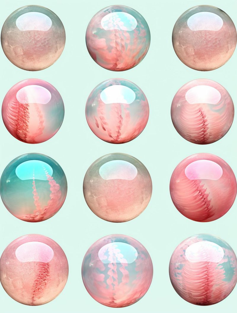 Patterns Pack eBook Bundle Includes Stripey Stripe Stripe Dot Dot Dot By The Shape Of Things 240 Pages 1 page 6 — [object Object]