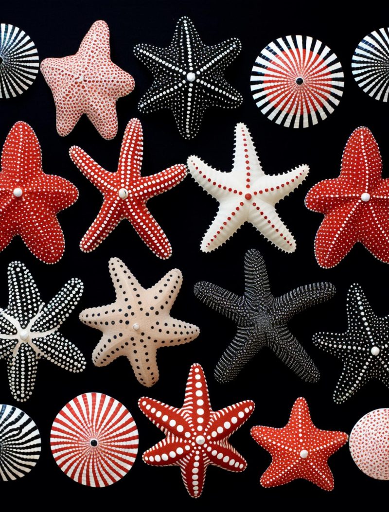 Patterns Pack eBook Bundle Includes Stripey Stripe Stripe Dot Dot Dot By The Shape Of Things 240 Pages 1 page 64 — [object Object]