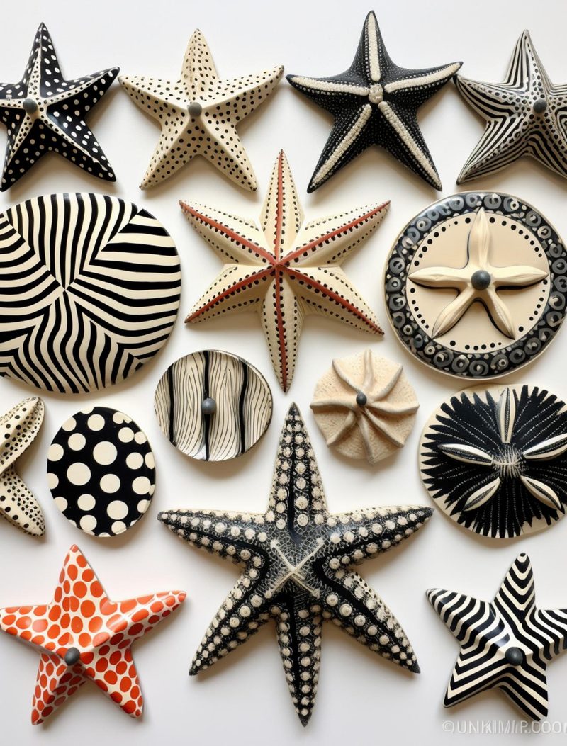 Patterns Pack eBook Bundle Includes Stripey Stripe Stripe Dot Dot Dot By The Shape Of Things 240 Pages 1 page 65 — [object Object]