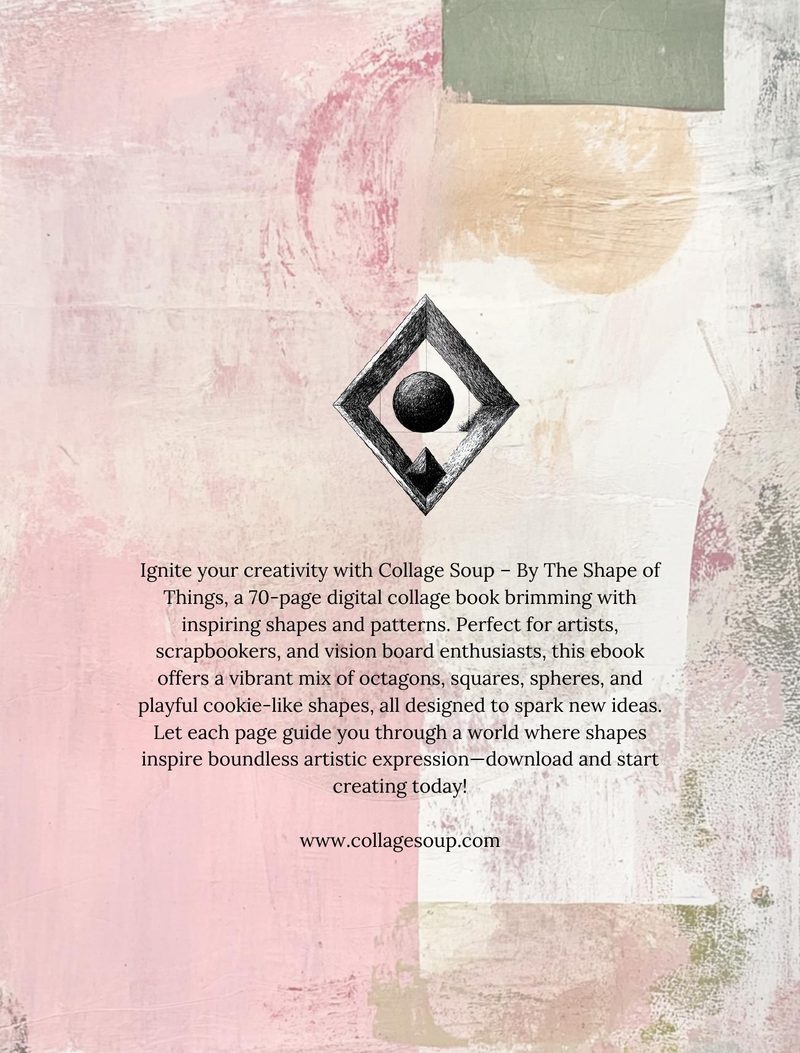 Patterns Pack eBook Bundle Includes Stripey Stripe Stripe Dot Dot Dot By The Shape Of Things 240 Pages 1 page 73 — [object Object]