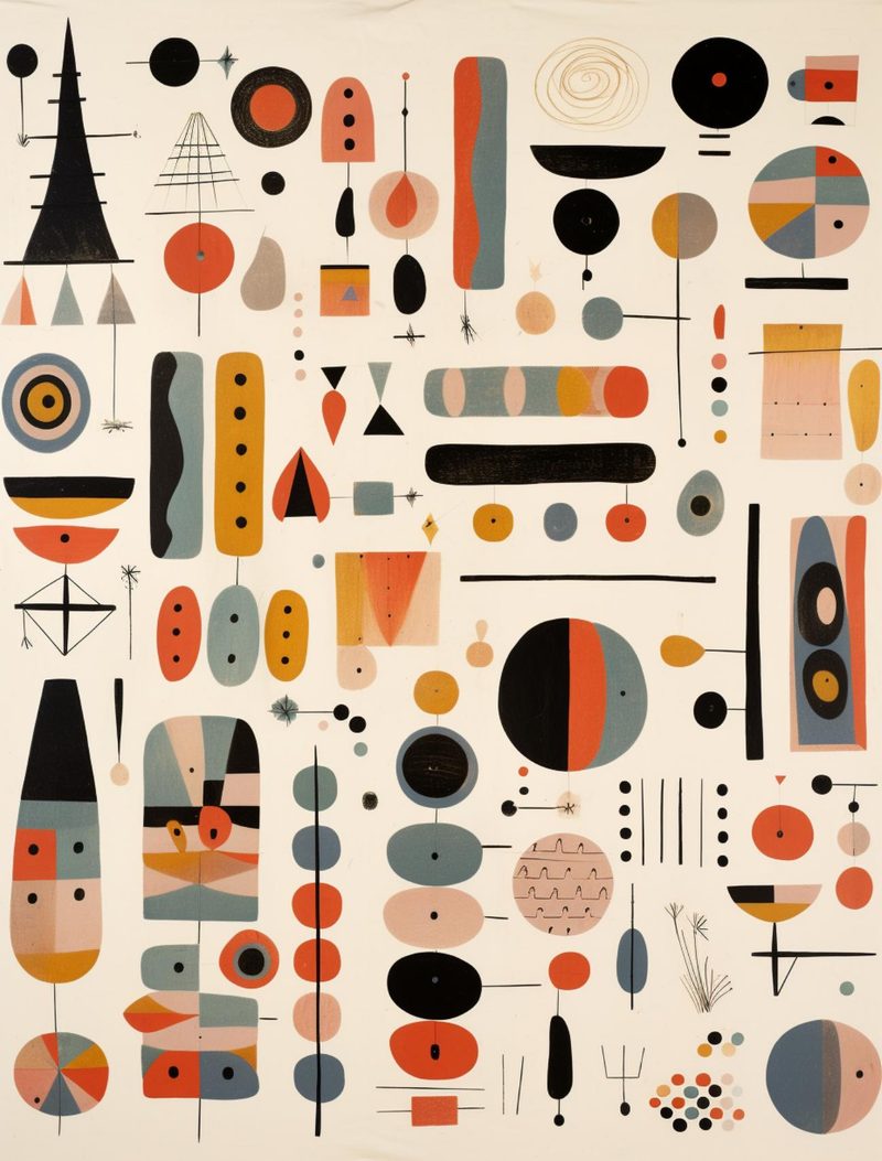 Patterns Pack eBook Bundle Includes Stripey Stripe Stripe Dot Dot Dot By The Shape Of Things 240 Pages 1 page 9 — [object Object]