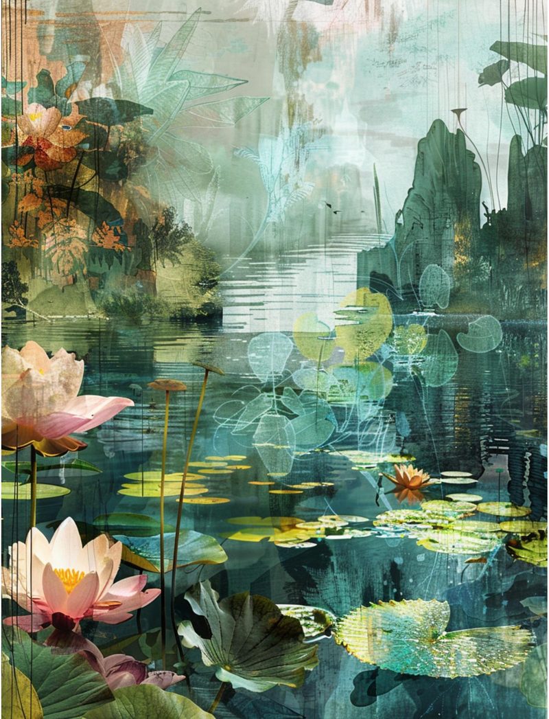 Pea Green With Envy eBook page 47 — [object Object]