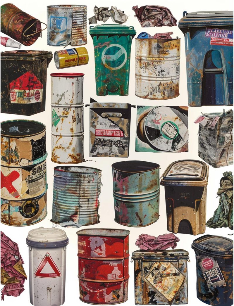 Pea Green With Envy eBook page 56 — [object Object]
