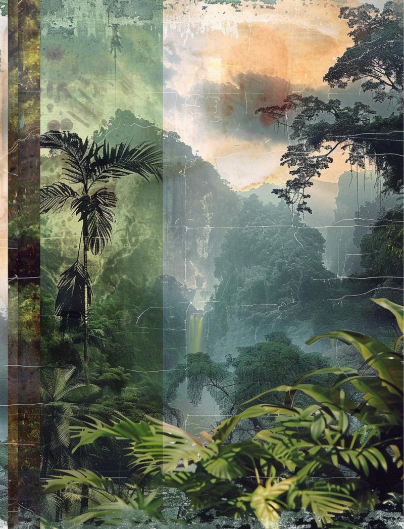 Pea Green With Envy eBook page 64 — [object Object]