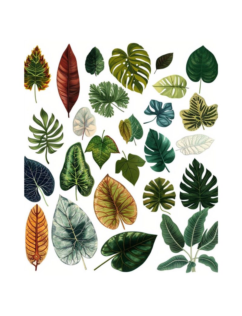 Pea Green With Envy eBook page 65 — [object Object]