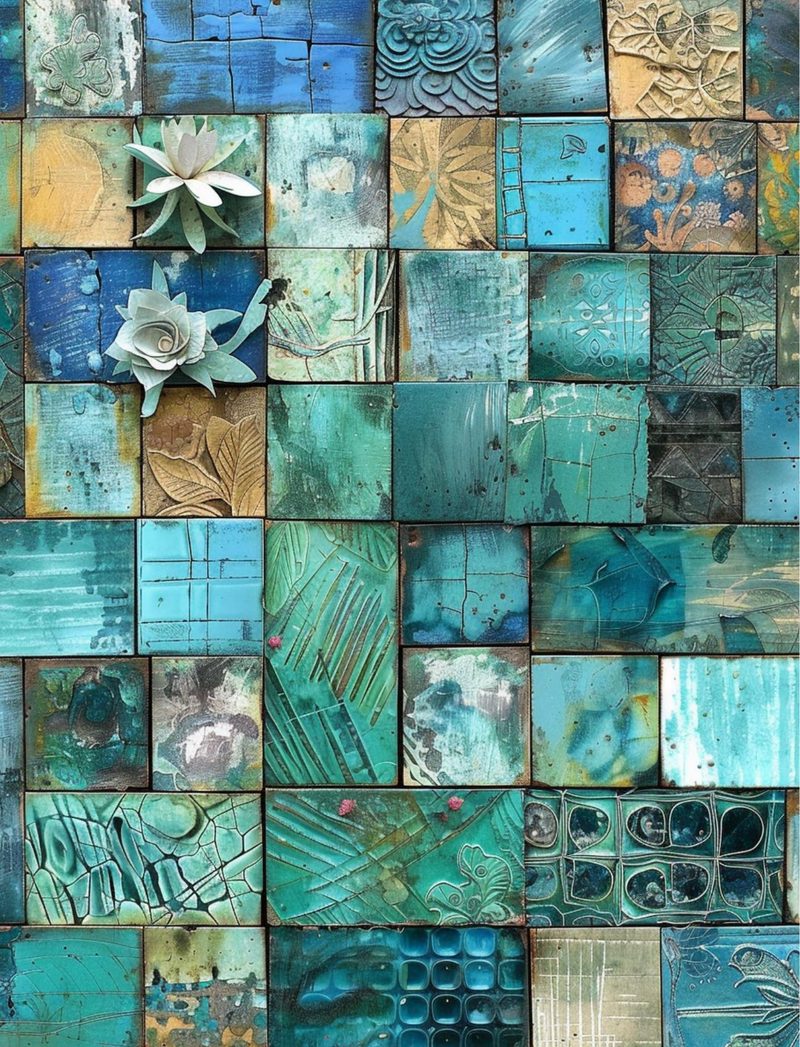 Pea Green With Envy eBook page 67 — [object Object]