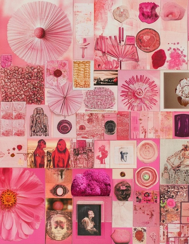 Pinkalicious ebook page 10 — [object Object]