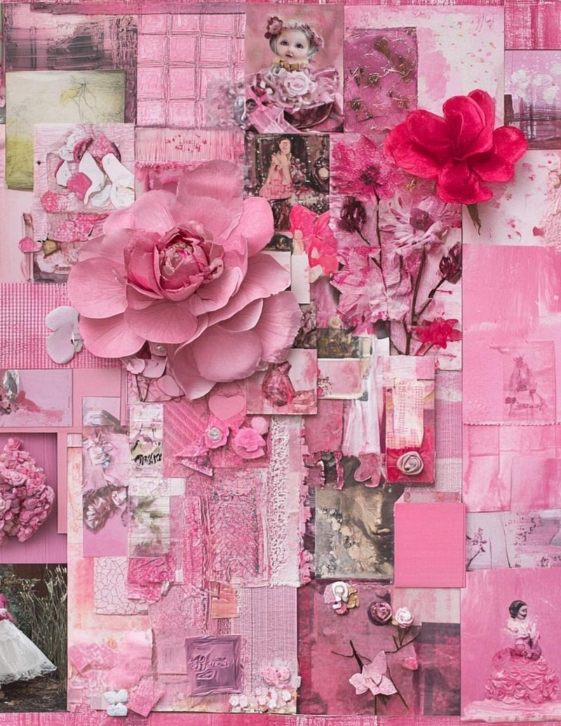 Pinkalicious ebook page 14 — [object Object]