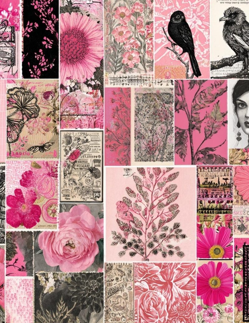 Pinkalicious ebook page 16 — [object Object]