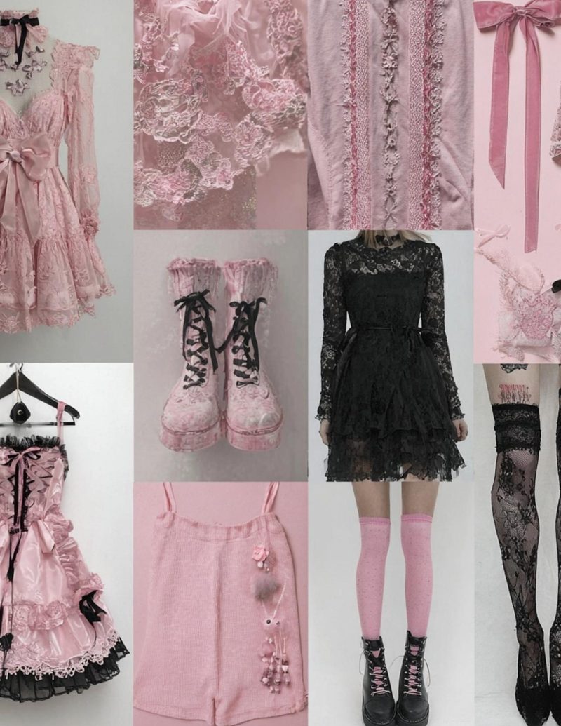 Pinkalicious ebook page 21 — [object Object]