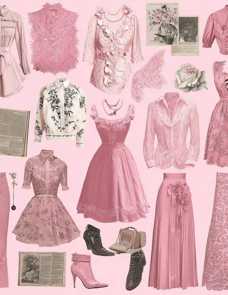 Pinkalicious ebook page 23 — [object Object]