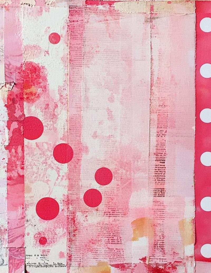 Pinkalicious ebook page 24 — [object Object]