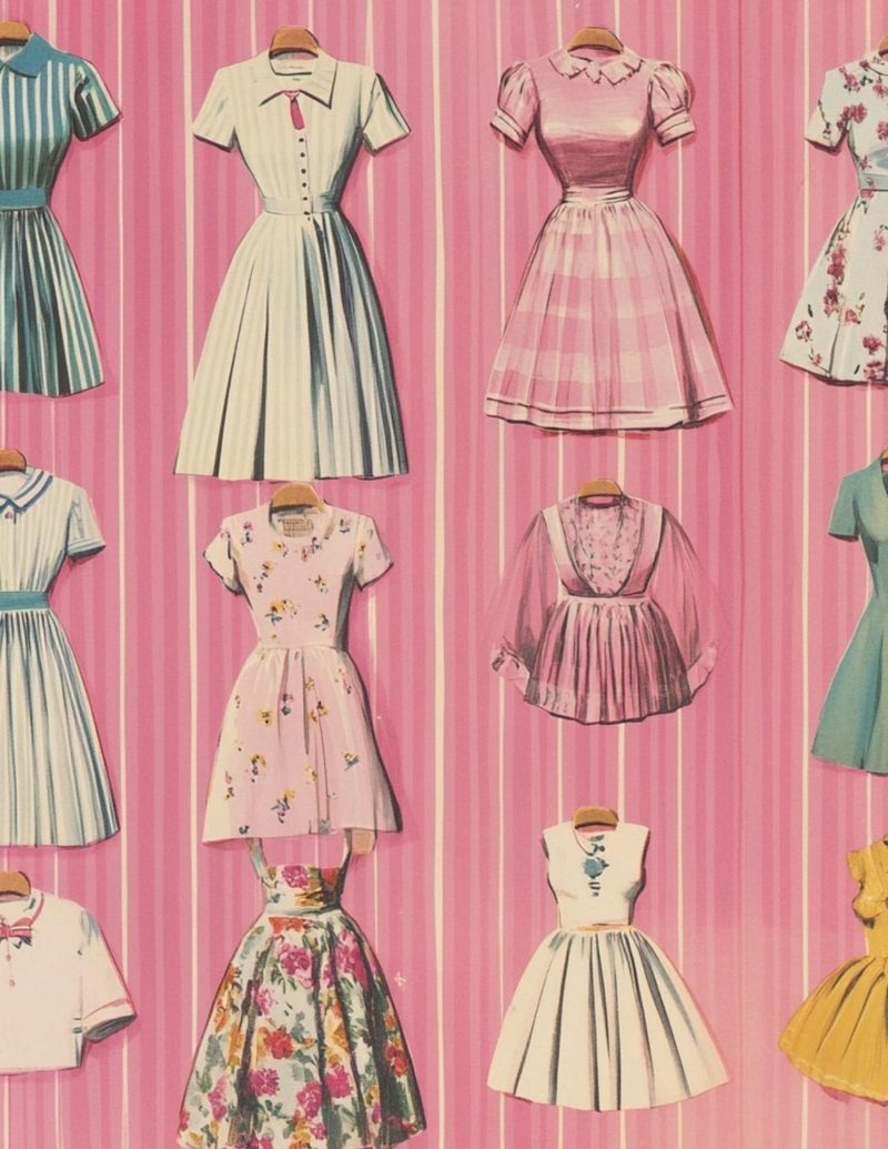 Pinkalicious ebook page 31 — [object Object]