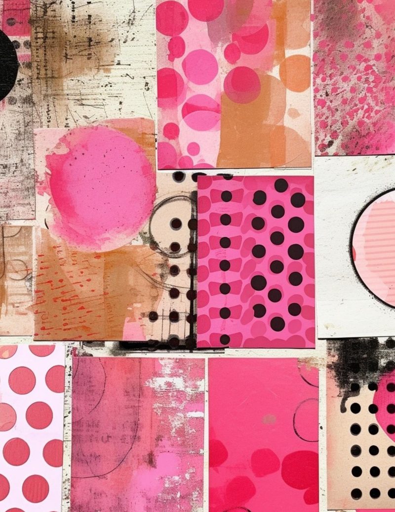 Pinkalicious ebook page 32 — [object Object]