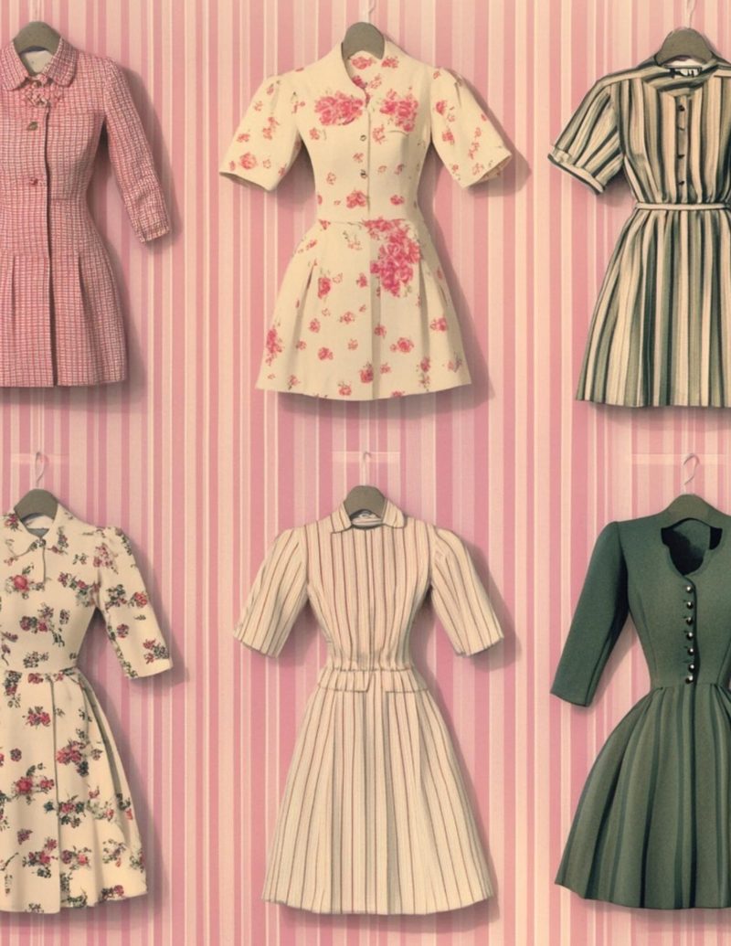 Pinkalicious ebook page 35 — [object Object]
