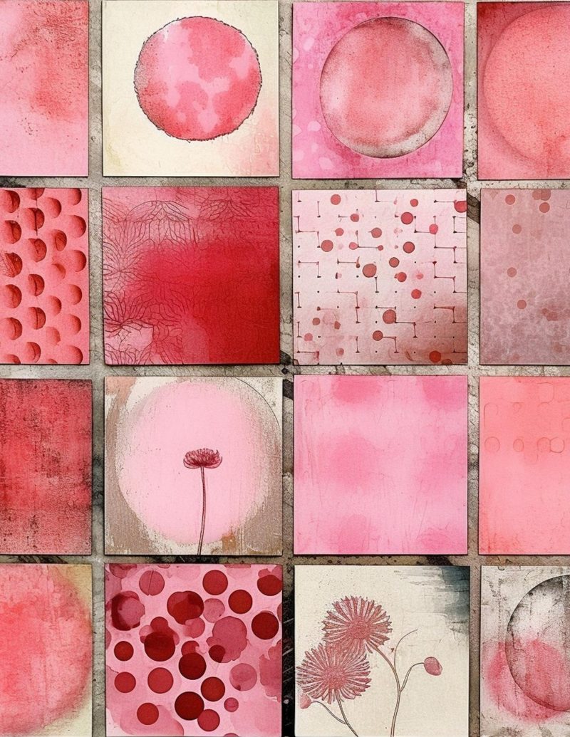 Pinkalicious ebook page 36 — [object Object]