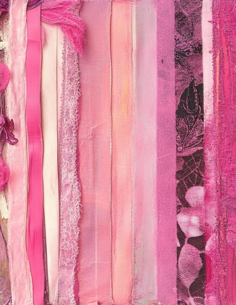 Pinkalicious ebook page 38 — [object Object]