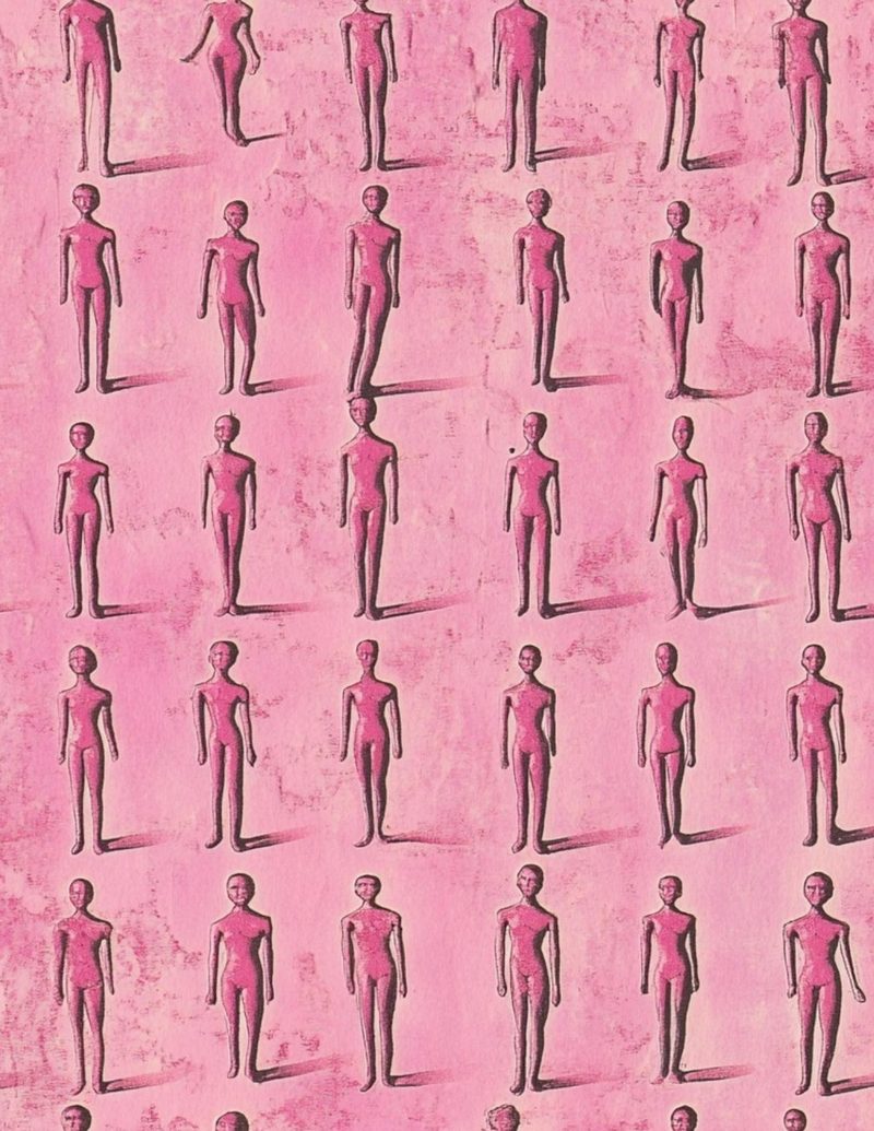 Pinkalicious ebook page 39 — [object Object]