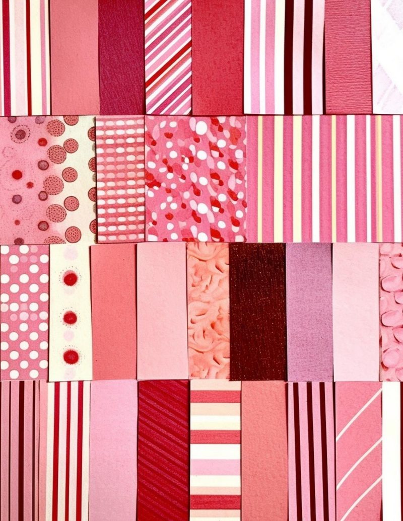 Pinkalicious ebook page 44 — [object Object]