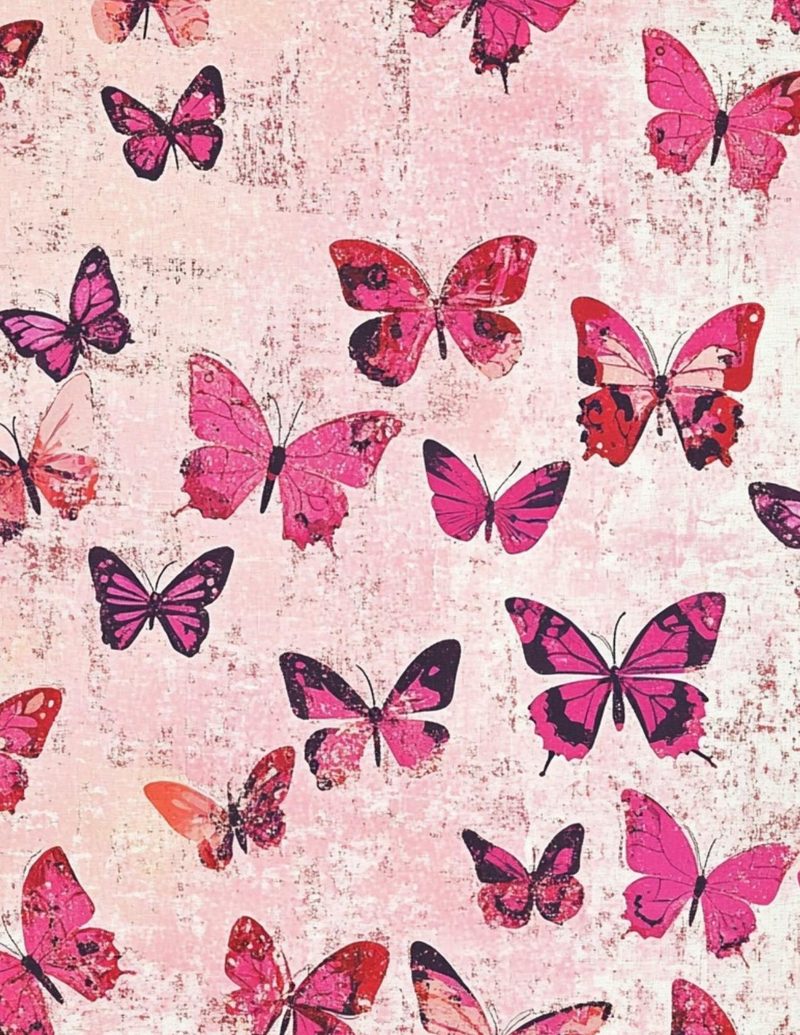 Pinkalicious ebook page 50 — [object Object]