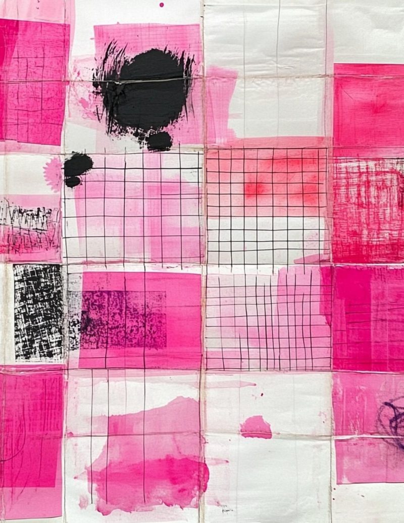 Pinkalicious ebook page 58 — [object Object]