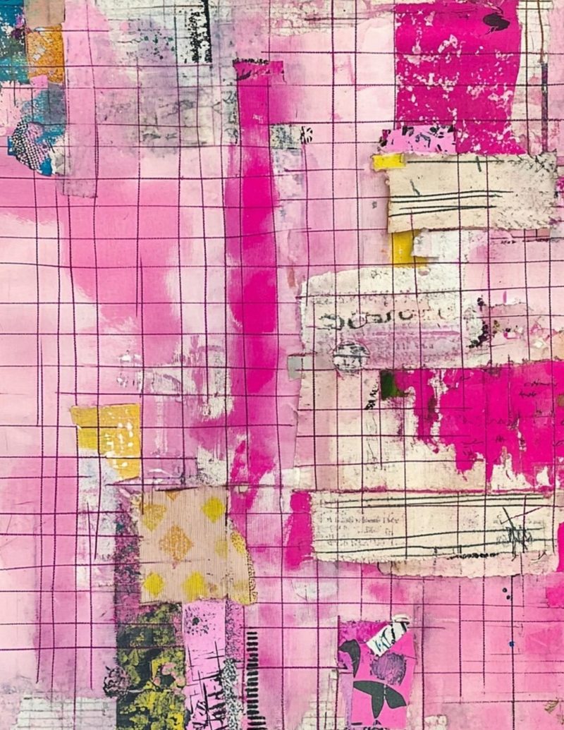 Pinkalicious ebook page 60 — [object Object]
