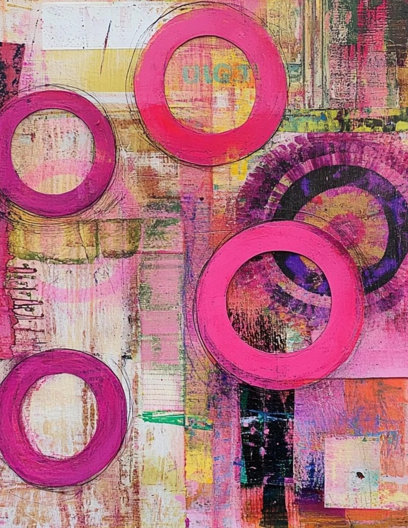 Pinkalicious ebook page 62 — [object Object]