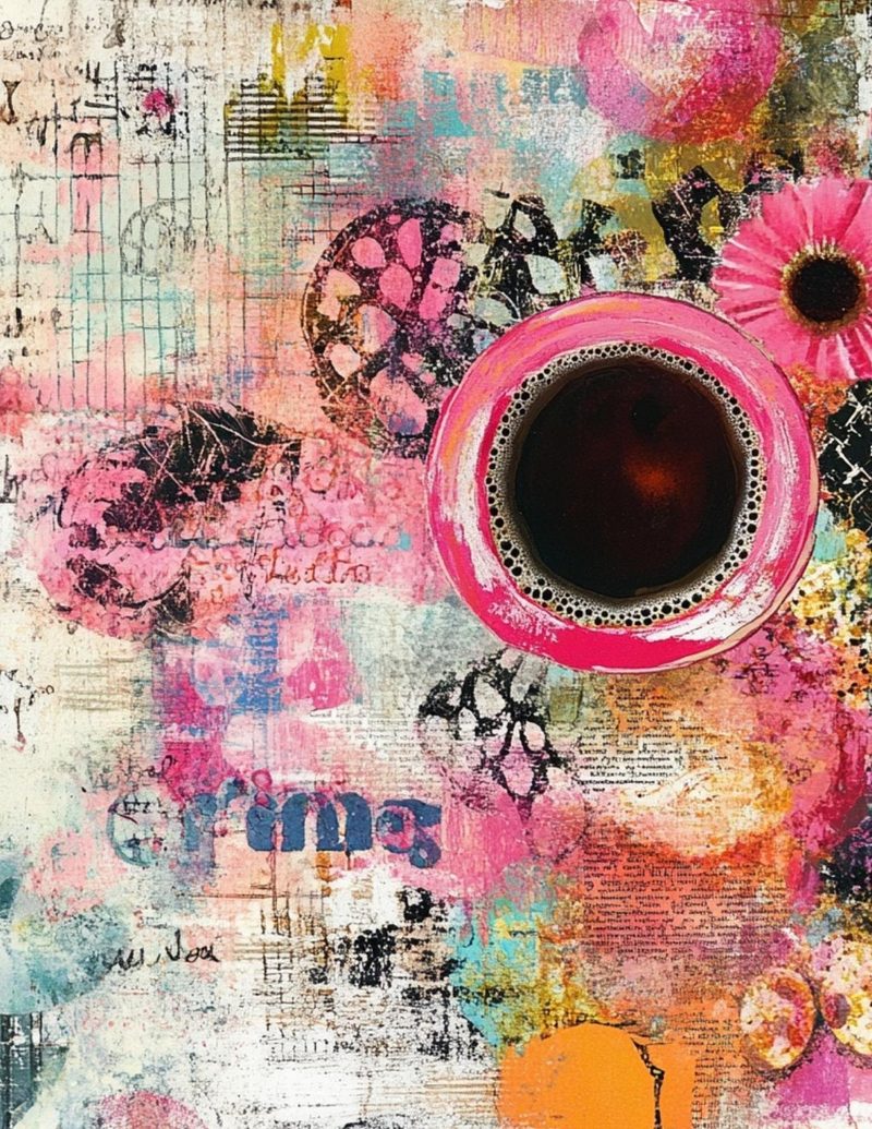 Pinkalicious ebook page 64 — [object Object]