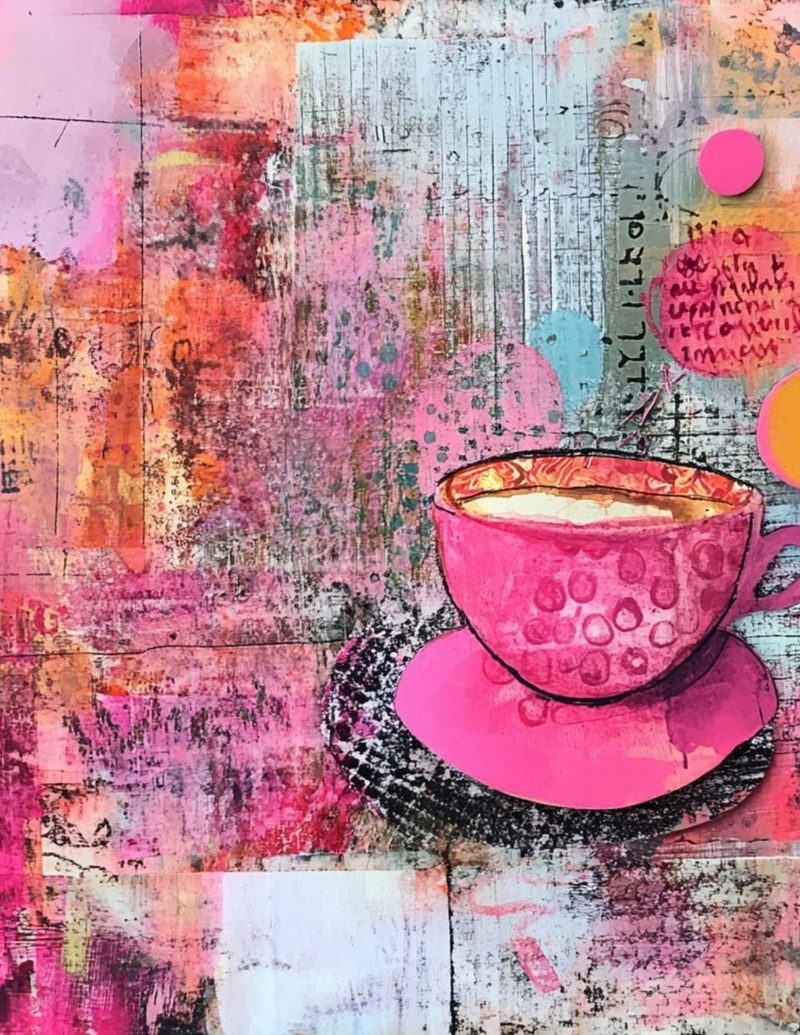Pinkalicious ebook page 66 — [object Object]