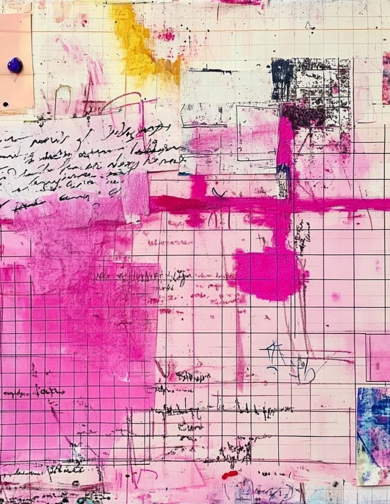 Pinkalicious ebook page 68 — [object Object]