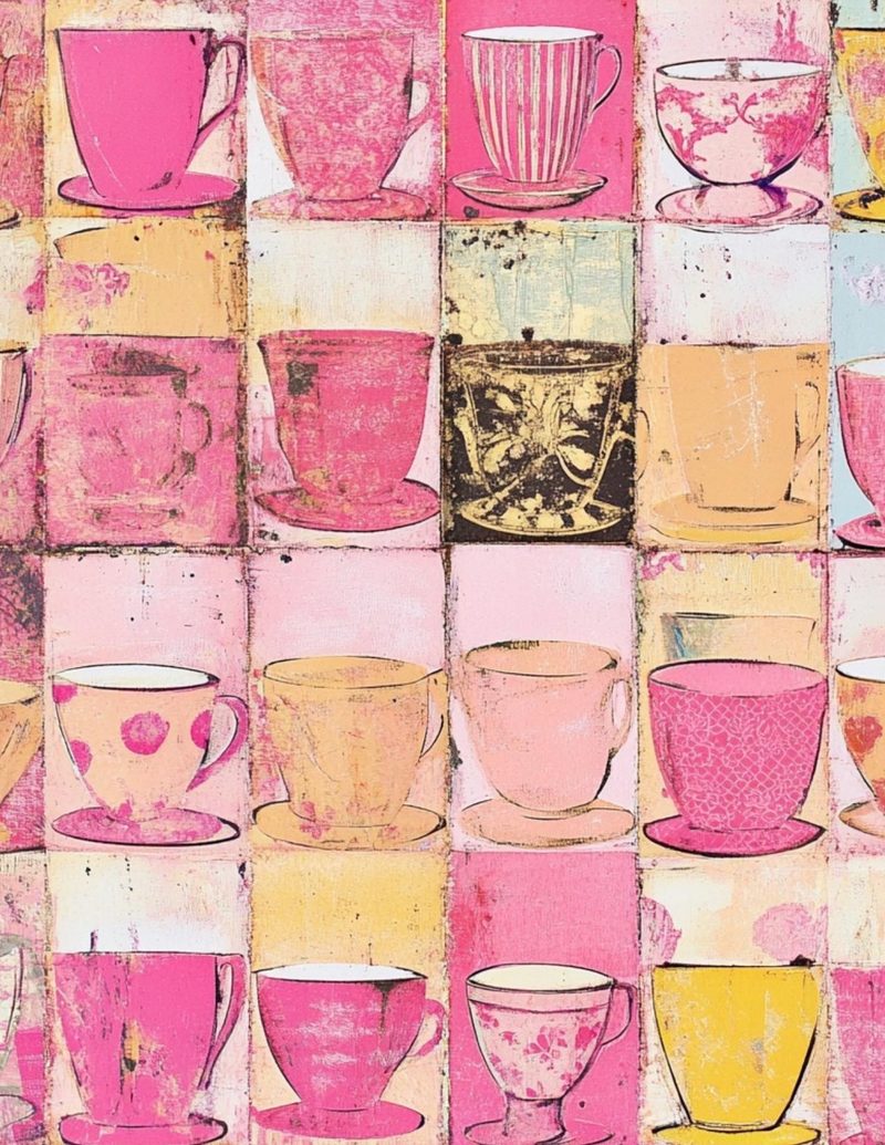 Pinkalicious ebook page 69 — [object Object]