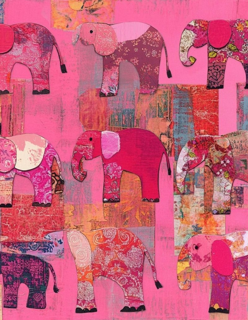 Pinkalicious ebook page 7 — [object Object]