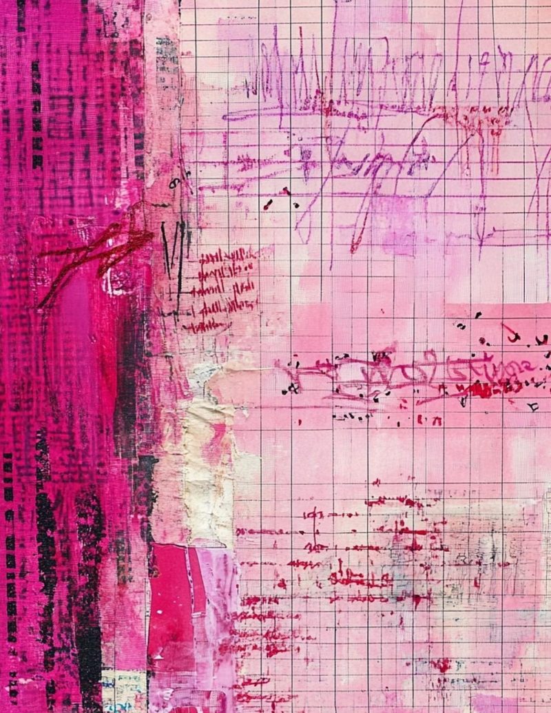 Pinkalicious ebook page 70 — [object Object]