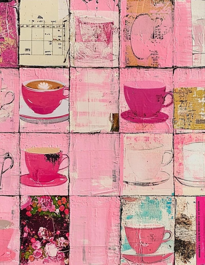 Pinkalicious ebook page 71 — [object Object]